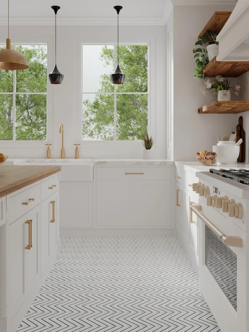 Design Moderno