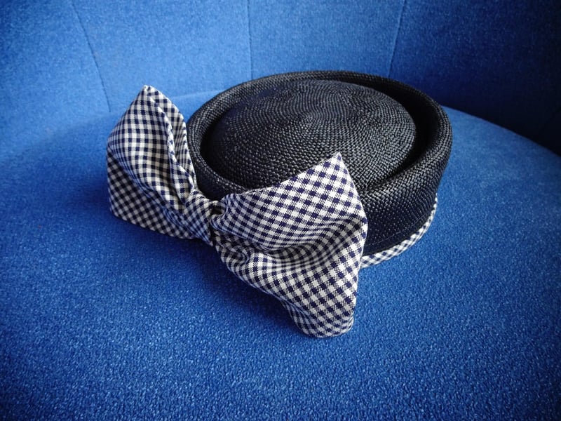 Toques de Originalidade