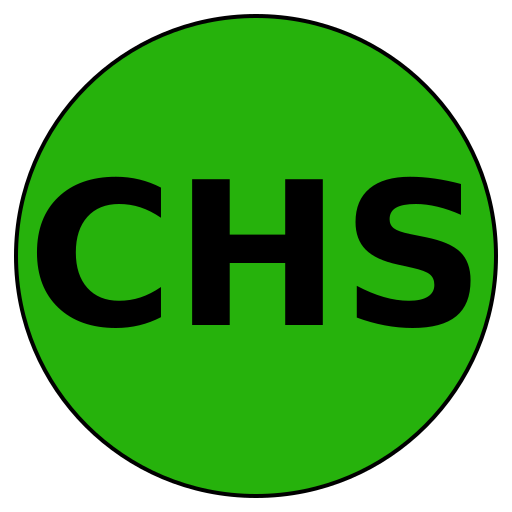 ClearHome Solutions